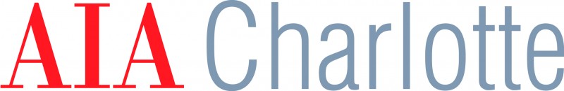 aia