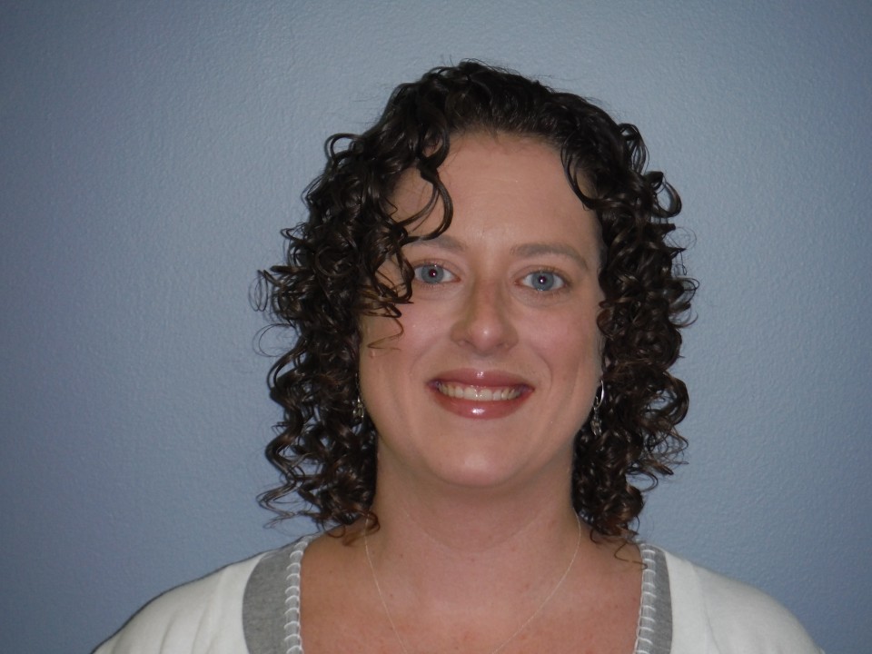 Heather Carpini