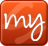 mysmps.png